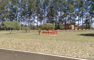 Imagem 4: Terreno à venda, 600 m² por R$ 90.000,00 - Thermas de Santa Barbara...