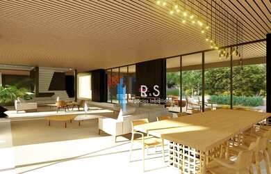 Imagem 11: Terreno à venda, 335471 m² por R$ 4.864.330,00 - Baronesa - Bragança...