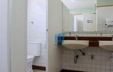 Imagem 11: Laje à venda, 517 m² por R$ 6.000.000 - Pinheiros - São Paulo/SP -...