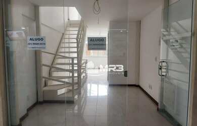 Imagem 6: Loja para alugar, 86 m² por R$ 3.500,00/mês - Barra da Tijuca - Rio de Janeiro/RJ