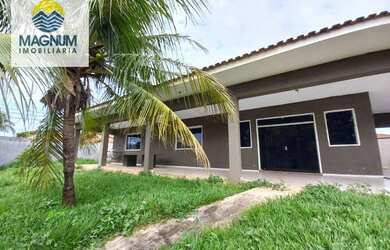 Imagem 16: CASA COMERCIAL ou RESIDÊNCIAL QUARTEIRÃO RIO PRETO SHOPPING