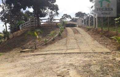 Imagem 13: Chácara à venda, 14000 m² por R$ 640.000,00 - Altos da vila Paiva -...