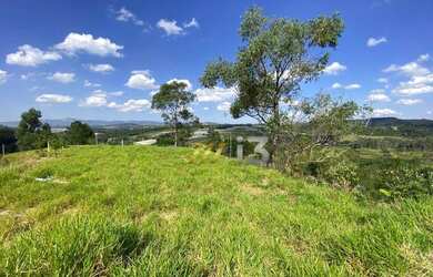 Imagem 15: Terreno à venda, 1200 m² por R$ 120.000,00 - Estância San Remo - Atibaia/SP