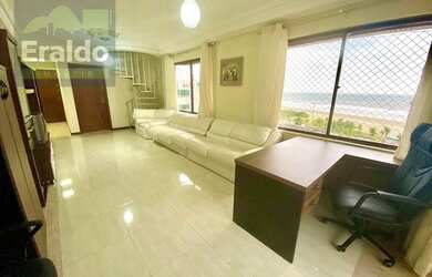 Imagem 4: Matinhos - Apartamento Padrão - Caiobá