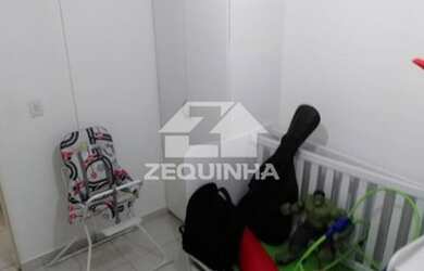 Imagem 6: Residencial - Jardim Joelma