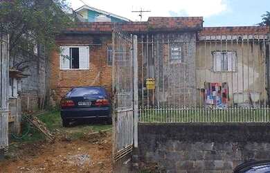 Imagem 2: Terreno à venda, 252 m² por R$ 499.000,00 - Jardim Catanduva - São...