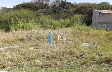 Imagem 5: Terreno à venda, 250 m² por R$ 275.000,00 - Residencial Quinta das Videiras - Louveira/SP