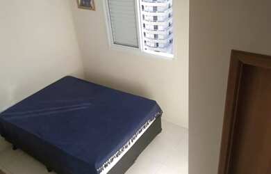 Imagem 7: Apartamento Duplex à venda, 150 m² por R$ 635.000,00 - Tupi - Praia...