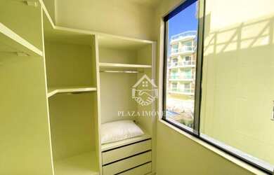 Imagem 12: Apartamento com 2 dormitórios, 85 m² - venda por R$ 720.000,00 ou aluguel...