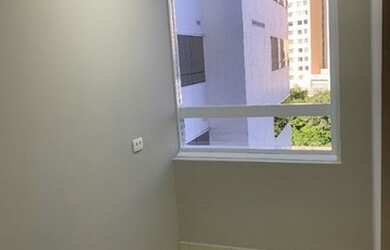Imagem 10: Alpha Premium - Sala 50 m² - venda por R$ 400.000 ou aluguel por R$ 2.300/mês...