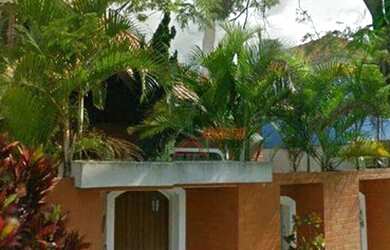 Imagem 15: Sobrado com 4 dormitórios à venda, 385 m² por R$ 2.020.000 - Planalto...