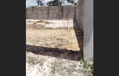 Imagem 2: Lote a veda R$ 65.000,00. 375m² de Área