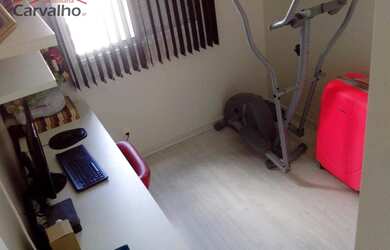 Imagem 8: Apartamento à venda, 64 m² por R$ 415.000,00 - Vila Guilherme - São...