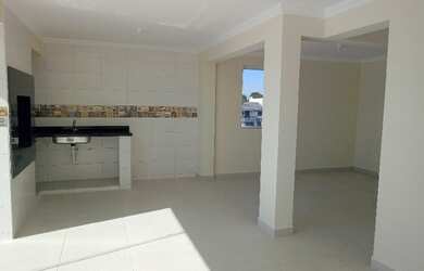 Imagem 8: APARTAMENTO RESIDENCIAL em CURITIBA - PR, BOA VISTA