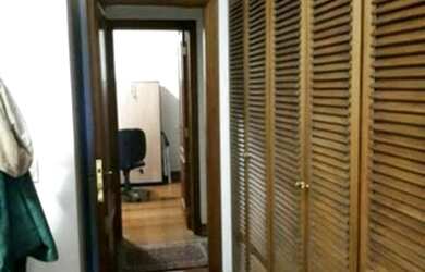 Imagem 7: Sobrado residencial à venda, Residencial das Estrelas, Barueri