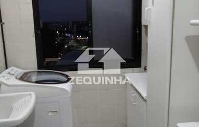 Imagem 15: Residencial - Vila Campesina