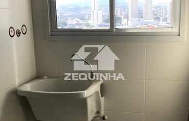 Imagem 6: Residencial - Jardim Umuarama