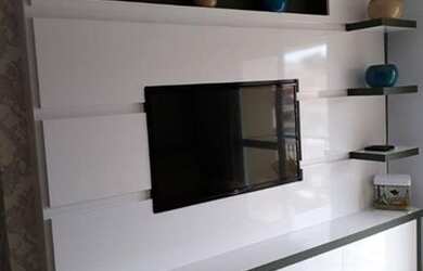 Imagem 10: Apartamento de 90 m² por R$ 730.000 - R. Maestro Arturo De Angelis, 190...