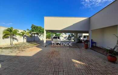 Imagem 10: Chácara com 5 Hectares Alto Padrão à venda, Taquaralto - Palmas/TO