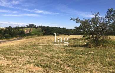 Imagem 3: Terreno à venda, 2695 m² por R$ 1.290.000,00 - Condomínio Terras de...