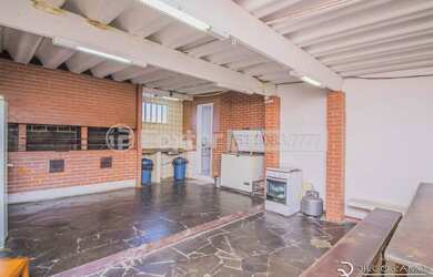 Imagem 6: Porto Alegre - Apartamento Padrão - Cristo Redentor