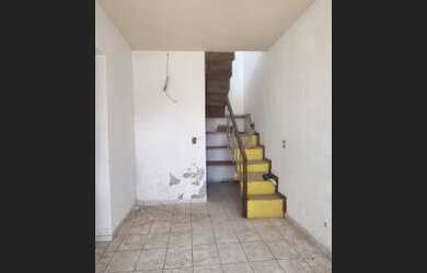 Imagem 3: Casa à venda, 93 m² por R$ 240.000,00 - Parque Residencial Potiguara...