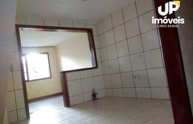 Imagem 11: Sobrado à venda, 94 m² por R$ 280.000,00 - Areal - Pelotas/RS