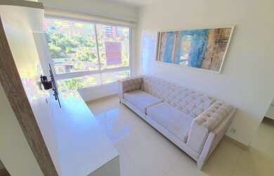 Imagem 4: Apartamento com 2 dormitórios à venda, 57 m² por R$ 319.000,00 - Mauá...