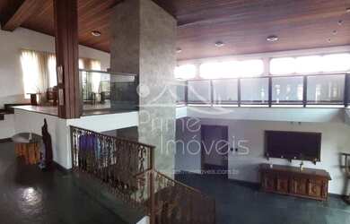 Imagem 11: Casa para venda no Condomínio Arujazinho I, II e III