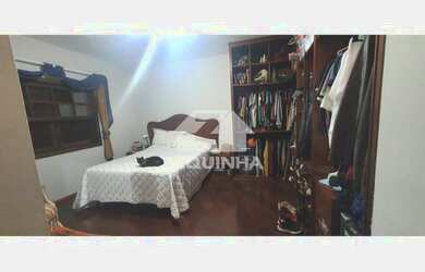 Imagem 12: Residencial - City Bussocaba