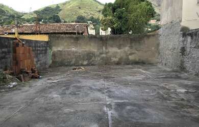 Imagem 4: Terreno à venda, 93 m² por R$ 70.000,00 - Praça Seca - Rio de Janeiro/RJ