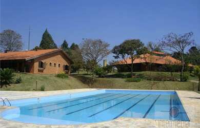 Imagem 10: Terreno à venda, 420 m² por R$ 180.000,00 - Residencial Haras Inga Mirim...