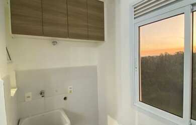 Imagem 7: Apartamento com 2 dormitórios, 53 m² - venda por R$ 270.000,00 ou aluguel...