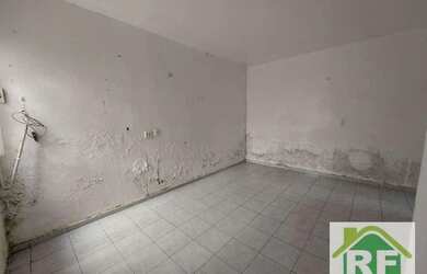 Imagem 7: Casa com 3 dormitórios, 127 m² - venda por R$ 280.000,00 ou aluguel...