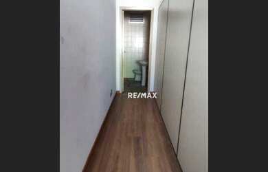 Imagem 7: Sala, 44 m² - venda por R$ 130.000,00 ou aluguel por R$ 1.000,00/mês...