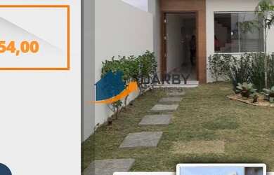 Imagem 1: MARAVILHOSO PROJETO DE CASAS EM CONDOMÍNIO - RIVIERA VILLE