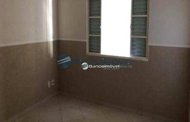 Imagem 14: Casa com 3 dormitórios, 219 m² - venda por R$ 630.000,00 ou aluguel...