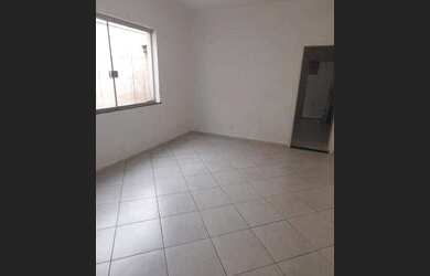 Imagem 10: Salão para alugar, 200 m² por R$ 3.500,00/mês - Santana - São Paulo/SP