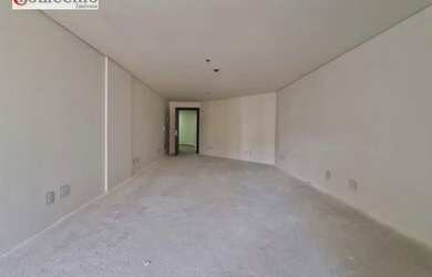 Imagem 1: Sala, 44 m² - venda por R$ 295.000,00 ou aluguel por R$ 1.500,00/mês...