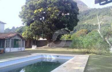 Imagem 14: Terreno à venda, 1180 m² por R$ 299.000,00 - Inoã - Maricá/RJ