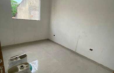 Imagem 11: Cobertura à venda, 102 m² por R$ 389.000,00 - Vila Marina - Santo André/SP