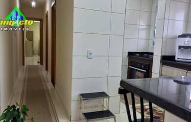 Imagem 7: Apartamento com 2 dormitórios, 67 m² - venda por R$ 290.000,00 ou aluguel...