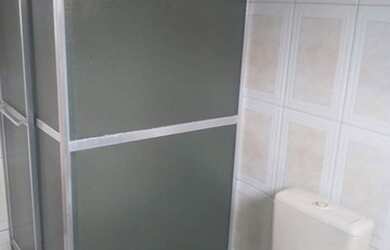 Imagem 6: Casa com 3 qrts terreno inteiro no Boaçu - São Gonçalo - RJ