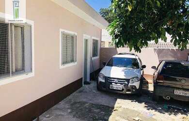 Imagem 14: Casa com 2 dormitórios, 250 m² - venda por R$ 580.000,00 ou aluguel...