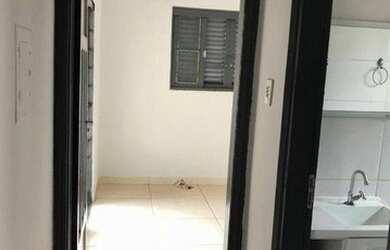 Imagem 15: CASA COMERCIAL ou RESIDENCIAL P/ LOCAÇÃO