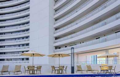 Imagem 13: Apartamento à venda, 92 m² por R$ 614.815,00 - Mirante - Campina Grande/PB