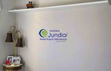 Imagem 6: Ravenna - Portal do Paraíso imóveis Acesse www.imobiliariajundiai.com