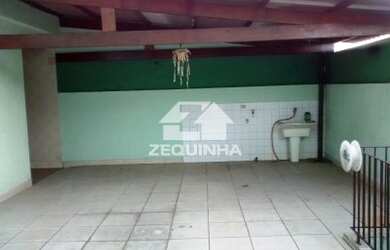 Imagem 9: Residencial - Jardim das Flores