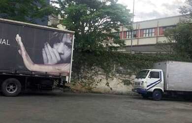 Imagem 4: Galpão/Depósito/Armazém para aluguel e venda com 1250 metros quadrados