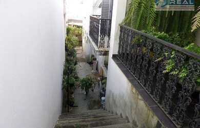Imagem 2: Casa com 3 dormitórios, 406 m² - venda por R$ 1.060.000,00 ou aluguel...